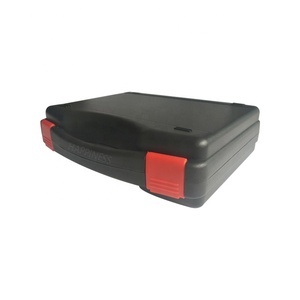 2025 hạnh phúc CE chứng nhận 12 Cue pháo hoa không dây bắn hệ thống không dây điều khiển từ xa - Product Image 6