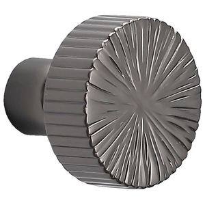 Manijas y Perillas Modernas Ecológicas de Aleación de Zinc para Muebles de Cocina, Armarios, Cómodas y Cajones - Product Image 5