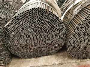 4130/4135/4140 Seamless Chromoly <strong>Alloy</strong> <strong>Steel</strong> <strong>Tubes</strong> <strong>Pipes</strong> - Product Image 2