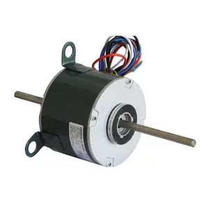 Produttore YSK YDK AC motore ventilatore universale condizionatore d'aria motore ventilatore interno