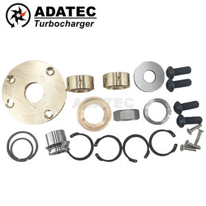 RHG8Vターボチャージャー修理キットHINOトラック用S1760-E0022 S1760-E0021Buses 13.0L E13CT - Product Image 5