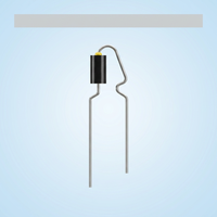 Composants de perles de ferrite Matériel électronique Prix en vrac Conceptions personnalisées disponibles dans le monde entier