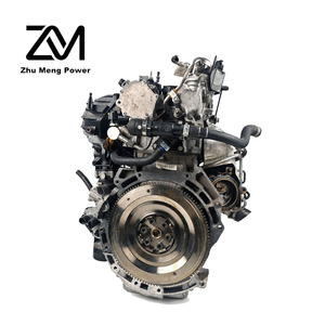 <span class=keywords><strong>Moteur</strong></span> 204pt Ecoboost pour Ford Edge 2010, Mondeo Mk5, Jaguar XJ, Range Rover <span class=keywords><strong>SD4</strong></span>, <span class=keywords><strong>Evoque</strong></span>, Freelander 2, 6cc - Pièces de <span class=keywords><strong>moteur</strong></span> - Product Image 1
