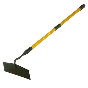 Houe <span class=keywords><strong>de</strong></span> haute qualité, outil <span class=keywords><strong>de</strong></span> jardin, houe pointue avec poignée, désherbage agricole, houe hollandaise - Product Image 3