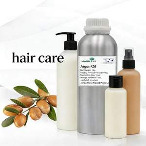 <span class=keywords><strong>Huile</strong></span> <span class=keywords><strong>d</strong></span>'argan essentielle du Maroc de haute qualité, 100% pure, pour les soins des cheveux, <span class=keywords><strong>huile</strong></span> <span class=keywords><strong>d</strong></span>'argan pure - Product Image 1