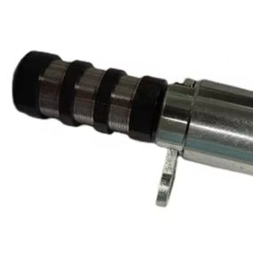 Solenoide de Distribución Variable de Válvulas VVT KX6Z6M280A para Ford 2.0T-2019-2025Y - Product Image 4