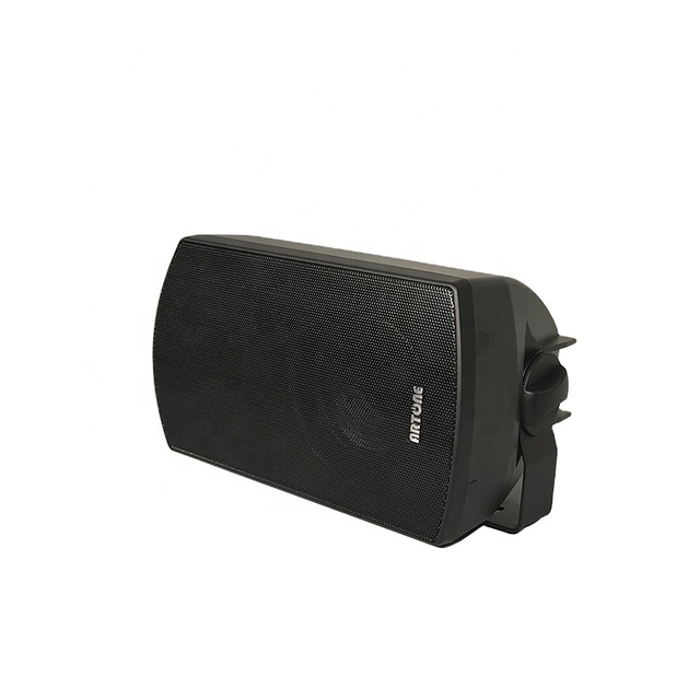 Commercial Audio  100V  Wall Mount Speaker BS-3430  Wall Speaker PA Speaker