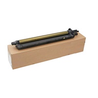 X&O Premium DR316 / DR-316 / DR 316 Unité de tambour Konica Minolta Bizhub C250i pour photocopieur Bizhub C300i C360i C251i C301i C361i
