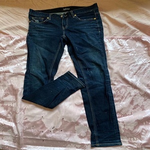 Pantalones Casuales <span class=keywords><strong>de</strong></span> Verano <span class=keywords><strong>de</strong></span> Alta Calidad, Algodón, Tipo Jean, Grado A, Venta <span class=keywords><strong>al</strong></span> <span class=keywords><strong>Por</strong></span> <span class=keywords><strong>Mayor</strong></span> <span class=keywords><strong>de</strong></span> Fábrica, <span class=keywords><strong>Ropa</strong></span> <span class=keywords><strong>de</strong></span> Segunda Mano - Product Image 6
