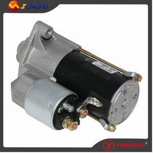 Arrancador de piezas Yimatzu UTV para XINYANG XY1100, <span class=keywords><strong>Chironex</strong></span> 1000cc, 1100cc UTVs - Product Image 2