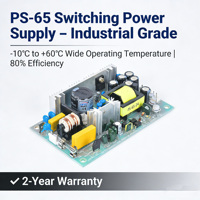 PS-15 açık çerçeve güç kaynağı 12v 24V Ac Dc DC Circuit15W 12V 1.25A AC Dc tek çıkış PCB tipi anahtarlama güç kaynağı