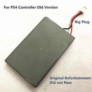 Syytech pin sạc cho <span class=keywords><strong>PS4</strong></span> điều khiển lớn cắm thay thế - Product Image 2