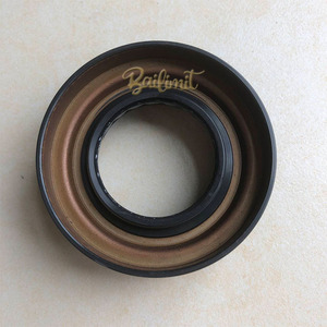 Retén de Aceite para Eje de Transmisión Delantero Izquierdo 90311-35075 9031135075 para <span class=keywords><strong>Toyota</strong></span> Avensis, Corolla, Yaris, Auris, C-HR, Verso - Product Image 4