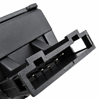 Moteur de verrouillage électrique de hayon pour Audi Q5 Q7 VW Passat, Moteur de verrouillage de coffre Audi Q7, Moteur de hayon électrique Audi Q5