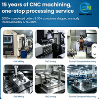 Pièces en tôle d'acier inoxydable usinées CNC de haute précision, service d'usinage CNC, pièces usinées par fraisage CNC, usinage de tôles d'acier inoxydable CNC