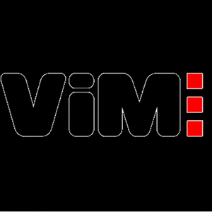 3JW 958920 VIM HVAC ตัวยึดฉนวนด้านซ้าย0500 SPS02LG160ชิ้นส่วนระบบ - Product Image 1