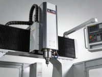 Centre d'usinage vertical CNC Tsingziwa VMC1165 robuste, 3/4/5 axes, broche BT40, FANUC GSK en option, automatique haute précision