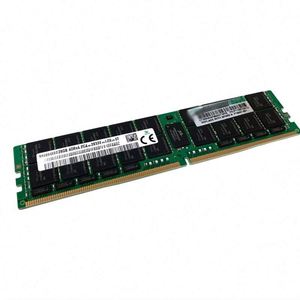 P00928-B21 หน่วยความจำคุณภาพสูงขายดีที่สุด 128GB DDR4 2933 สำหรับเซิร์ฟเวอร์ - Product Image 3