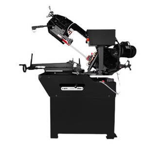 Horizontal Band Saw Educational Laboratory <b>Bench</b> Vocational Education Equipment CNC Machine <b>Tools</b> - Product Image 1