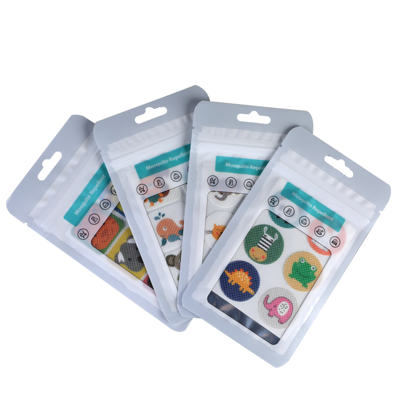 OEM Hot Sale Non Woven Fabric