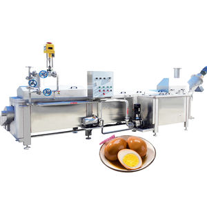 Machine automatique de viande <span class=keywords><strong>sous</strong></span> <span class=keywords><strong>vide</strong></span> à haute efficacité Machine à mariner <span class=keywords><strong>sous</strong></span> <span class=keywords><strong>vide</strong></span> Meilleure machine de traitement de viande <span class=keywords><strong>sous</strong></span> <span class=keywords><strong>vide</strong></span> - Product Image 1