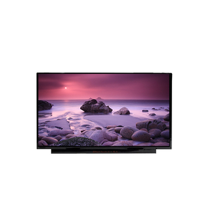 Panneau LCD NE156FHM-NZ1, connecteur 40 broches, 15.6 pouces, 1920RGB * 1080 FHD, 141PPI, écran LCD bon marché pour ordinateur portable - Product Image 1
