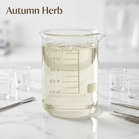 Difluoroacétate d'éthyle d'herbe d'automne 454