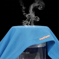 Chemises sur mesure surdimensionnées pour le travail, vêtements professionnels, broderie en gros pour hommes, séchage rapide, prix bas, design pour l'habillement