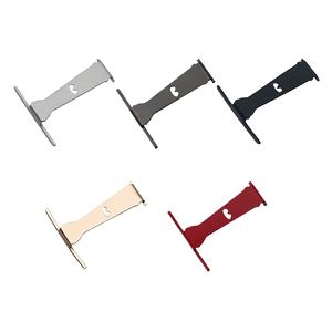 Mandrin métallique de remplacement pour Oakley <span class=keywords><strong>Sutro</strong></span> OO9462/<span class=keywords><strong>Sutro</strong></span> Asian Fit OO9406A/<span class=keywords><strong>Sutro</strong></span> S OO9462 -Multi Choice - Product Image 1