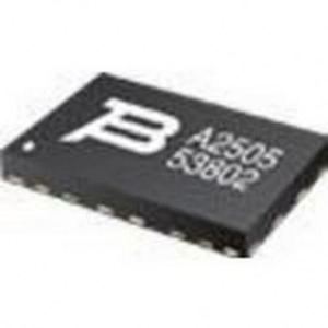 TBU-CA085-300-WH Surge Suppressor Electronic Component - Product Image 1