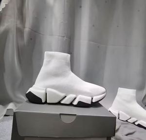 รองเท้าผ้าใบลำลอง - Product Image 4