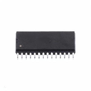 Chip de Componente Electrónico de Suministro Directo (PMIC) 28 SOIC AUIRS2336STR - Product Image 1