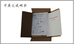 Sirène de voiture <span class=keywords><strong>sans</strong></span> <span class=keywords><strong>fil</strong></span> 200W, sirène pour véhicule d'urgence, <span class=keywords><strong>alarme</strong></span> électronique pour véhicule d'ambulance, pompier - Product Image 6