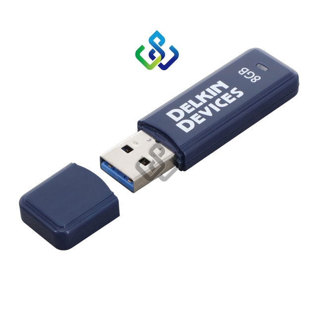 IN STOCK 100% ORIGINAL BRAND NEW USB FLASH DRIVE 8GB SLC USB 3.1 U408TQJGR-SN000-D