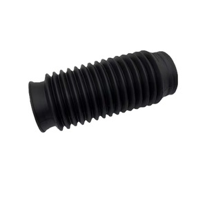 Couvercle anti-poussière pour amortisseur Buick Chevrolet Cadillac Opel Vauxhall, pièce de rechange en caoutchouc 13243574 - Product Image 1