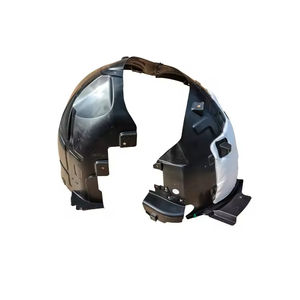 <span class=keywords><strong>Precio</strong></span> al por mayor, faro trasero de <span class=keywords><strong>coche</strong></span> nuevo, parrilla, parachoques, <span class=keywords><strong>techo</strong></span> corredizo de cristal, ventanas, repuestos de automóviles para Zeekr 009 001X007 - Product Image 5