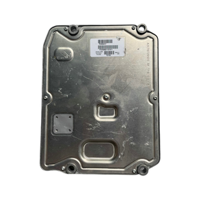 Chất lượng cao động cơ diesel điều khiển đơn vị mô-đun động cơ ECU ECM 4384417 p4384417 cho Cummins - Product Image 3