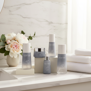 Mingdun illuminante prodotti di bellezza cura della pelle curcuma Kit viso <span class=keywords><strong>Anti</strong></span> invecchiamento cura della pelle tucerica Set - Product Image 2