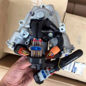 Prix de gros OEM 438002D000 438002D005 D7UF1 Ensemble d'entraînement de boîte de vitesses pour Hyundai Tucson 2015-2017 - Product Image 6