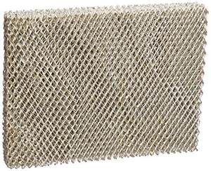 <span class=keywords><strong>Precio</strong></span> de fabricante personalizado hogar agua Panel 35 evaporador <span class=keywords><strong>humidificador</strong></span> filtro - Product Image 1