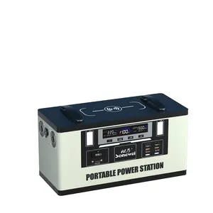 Log personalizado Air Compressor P3 geradores Super preço portátil carvão gerador Power Station