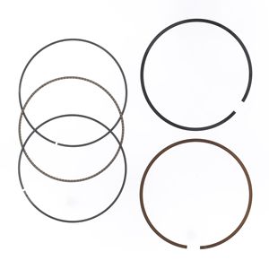 Diámetro del anillo 99.2 mm para pistón Athena - Product Image 2