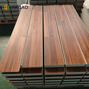 Revêtement de sol SPC sans formaldéhyde Offre Spéciale <span class=keywords><strong>Vinyle</strong></span> pour bureaux Nouveaux matériaux Revêtement de sol en <span class=keywords><strong>marbre</strong></span> de style céramique - Product Image 2