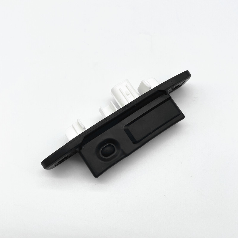 TNG Tail Light Switch for Land Cruiser & Lexus Models