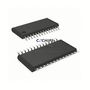 Nuevo y Original Garantizado K6X0808CID-GF55 SOP-28 Circuito Integrado Semiconductor CZSKU:R2X8C9H7 - Product Image 1