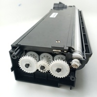 Pièces de copieur DHDEVELOPER A1UDR73000 Unité de développement vide remanufacturée améliorée Qualité Grand-A pour Bizhub 223 283 363 423