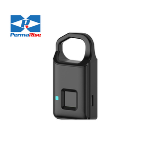 Euro an ninh ttlock cửa thông minh xử lý khóa với bàn phím khóa vân tay cho cửa trước Khóa cửa kỹ thuật số cho căn hộ nhà - Product Image 5