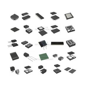 OKLP-X d'approvisionnement saisonnier/25-W12-C CZSKU:HB986YBG31 - Product Image 1