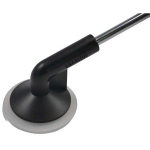 Ventosa Neumática de Ángulo Extendido de 50 mm con Gel de Sílice, Pistola de Succión al Vacío para Usar con Compresor - Product Image 5