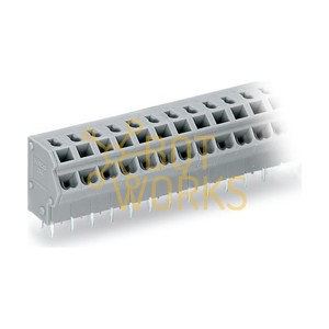 Wago 254198 - Nuovo - Product Image 1